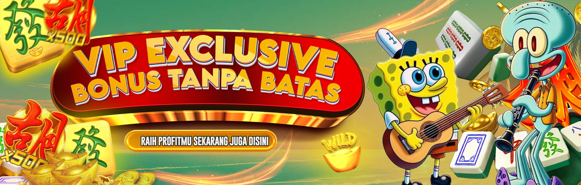 Sederhana99